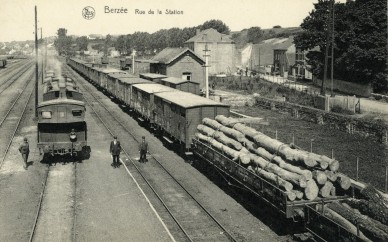 Berzée (5).jpg